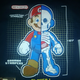 Illustration for article titled PHC Reviews The November 2014 Arcade Block